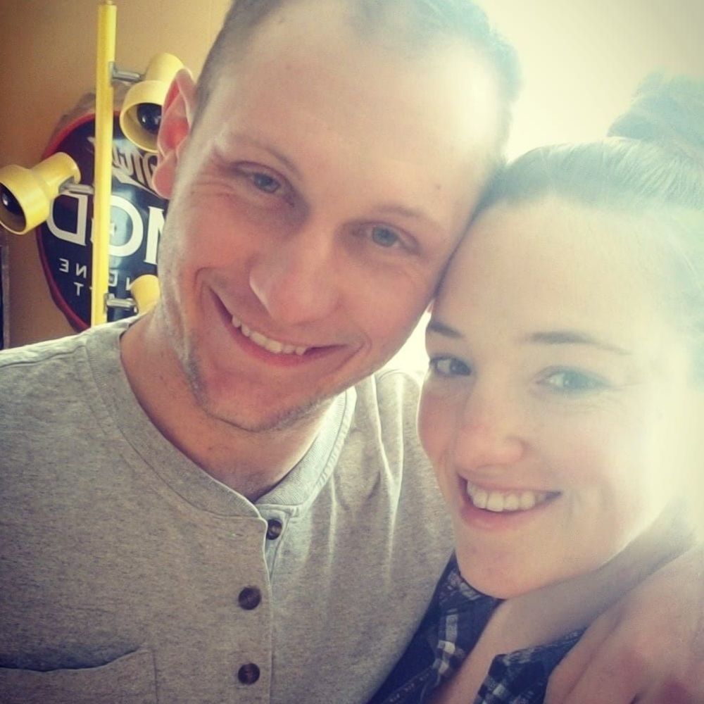 Meet your Posher, Colleen